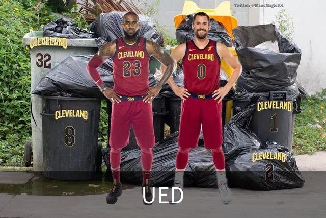 UED公司环境与团队